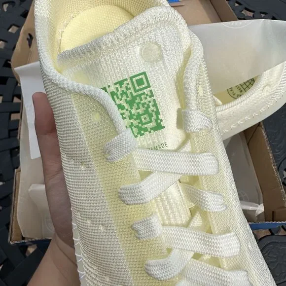 Adidas Stan Smith Made To Be Remade Non Dyed Men's Athletic Shoes GY3020 Size 6